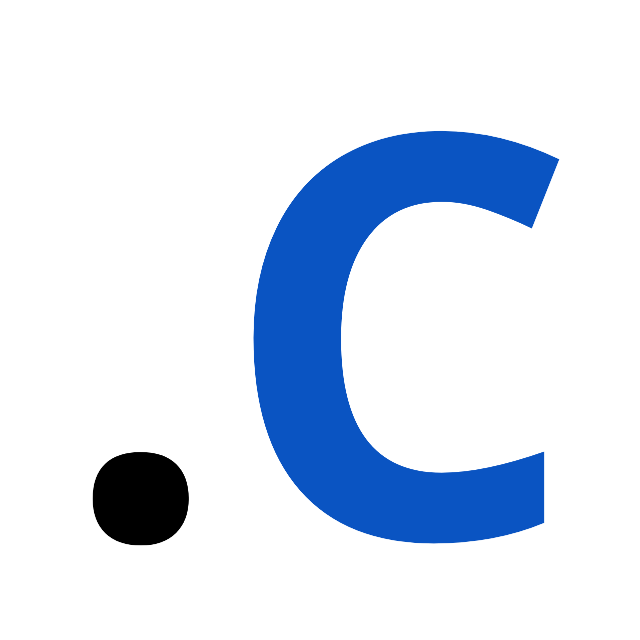 Dot Careers